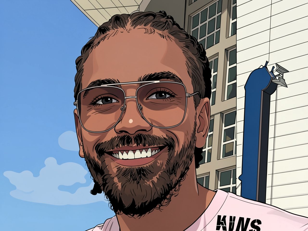 Gabe Vincent: Most NBA Players Hate Basketball