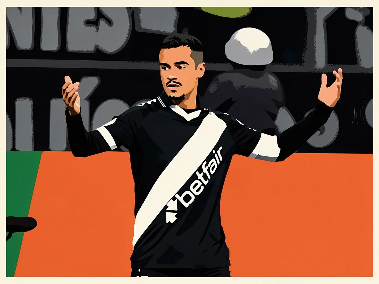 Coutinho signs for Santos, reunites with Neymar