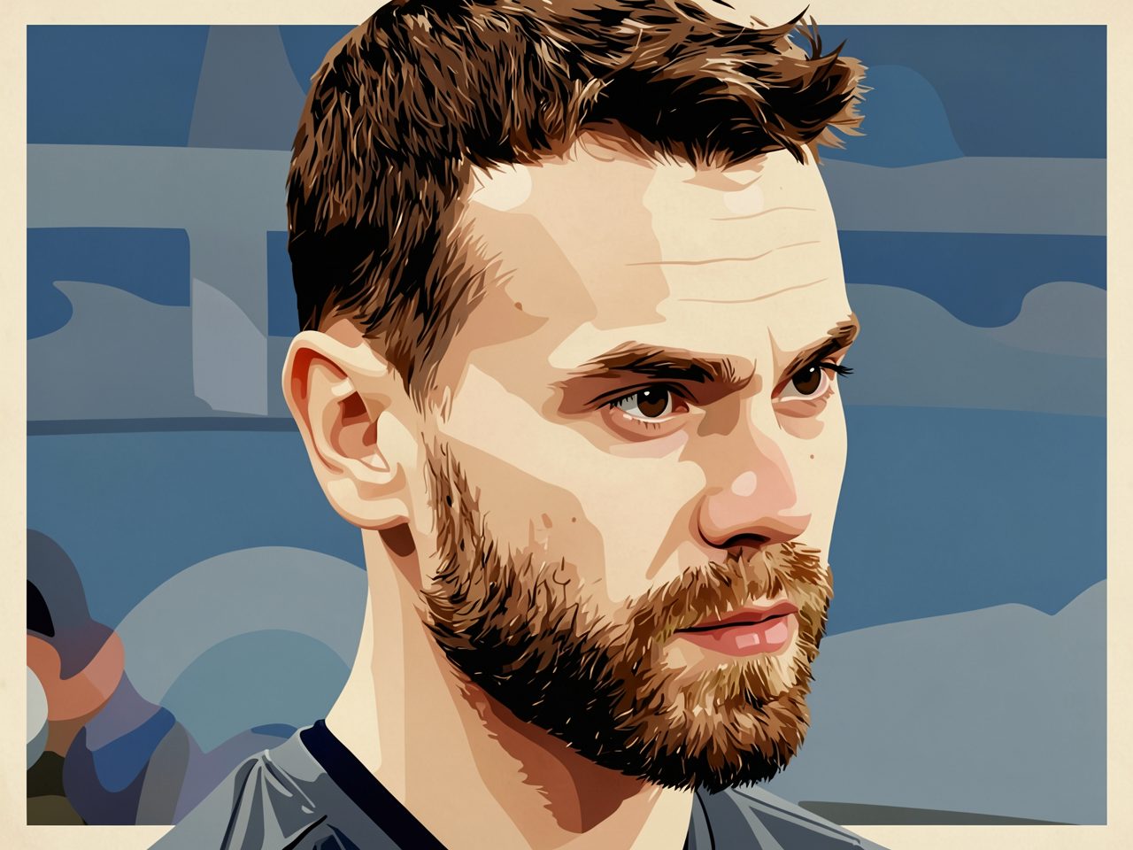 Akinfeev über sein mögliches Karriereende bei ZSKA