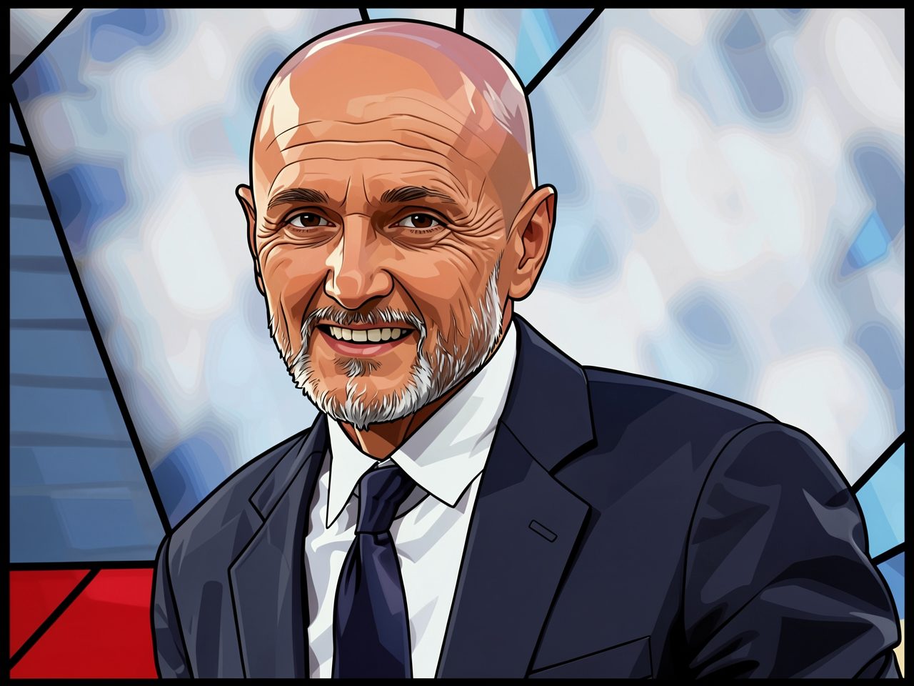 Juventus: McKennie Back, Cambiaso Still Out for NEC Clash
