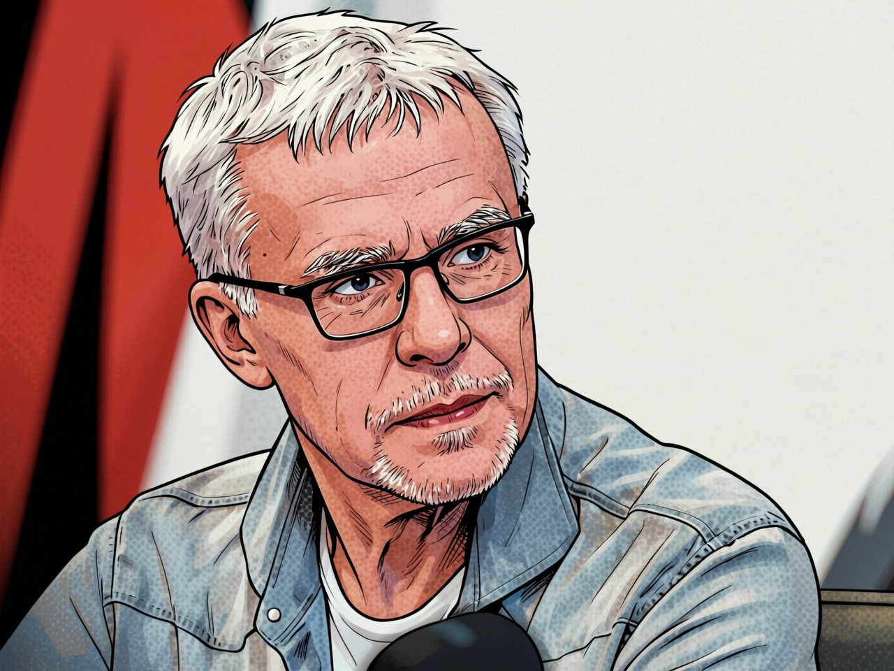 Fetisov: ISU trying to force Russian skaters to submit