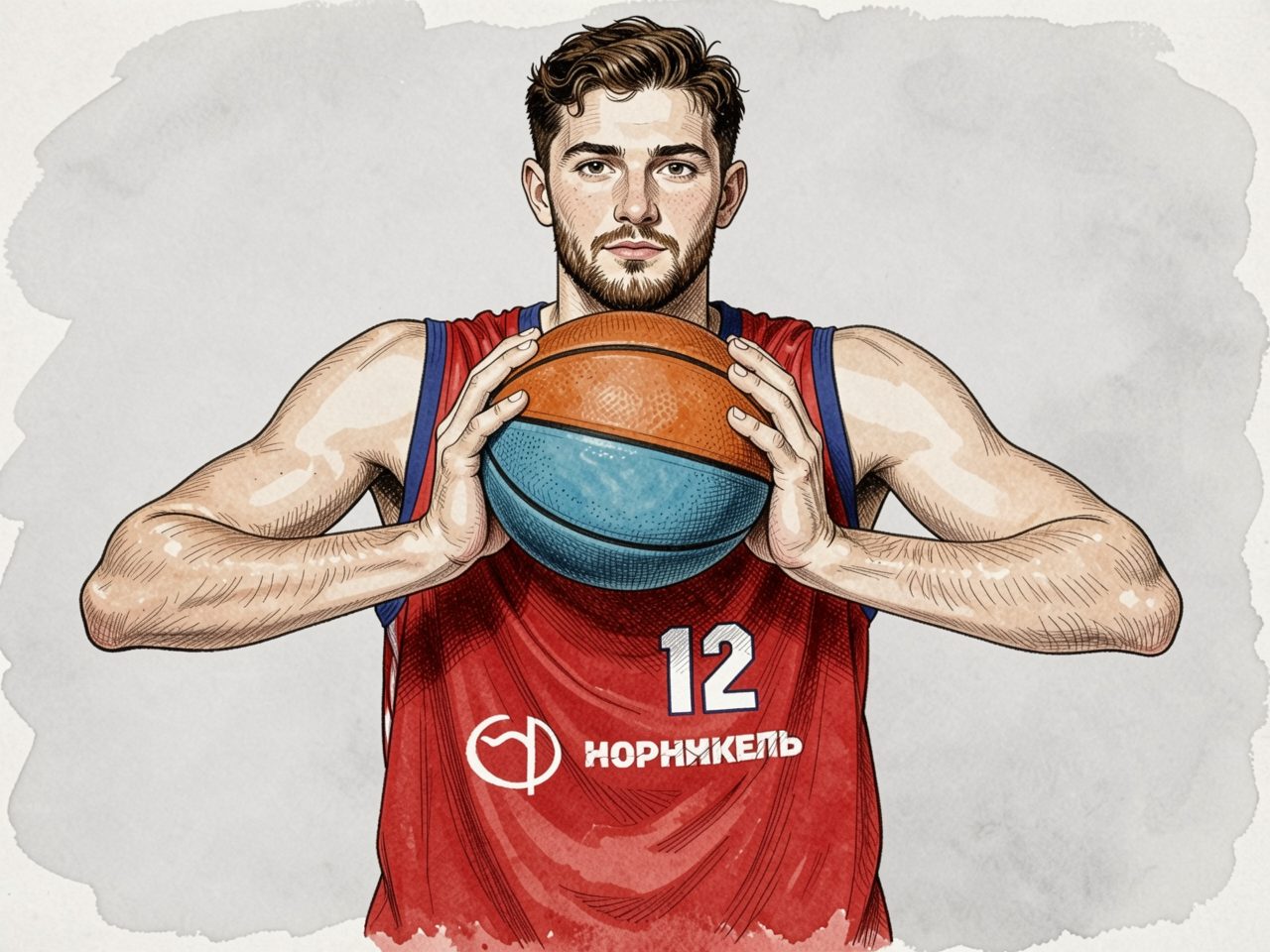 Elatontsev shines vs old club as CSKA fall to Loko