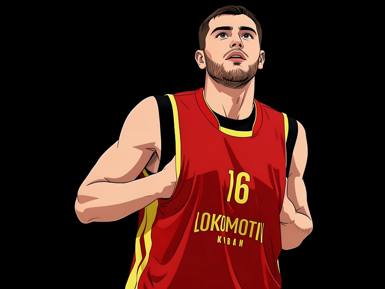 Kvitkovskikh: Lokomotiv Kuban lost Super Cup final on errors