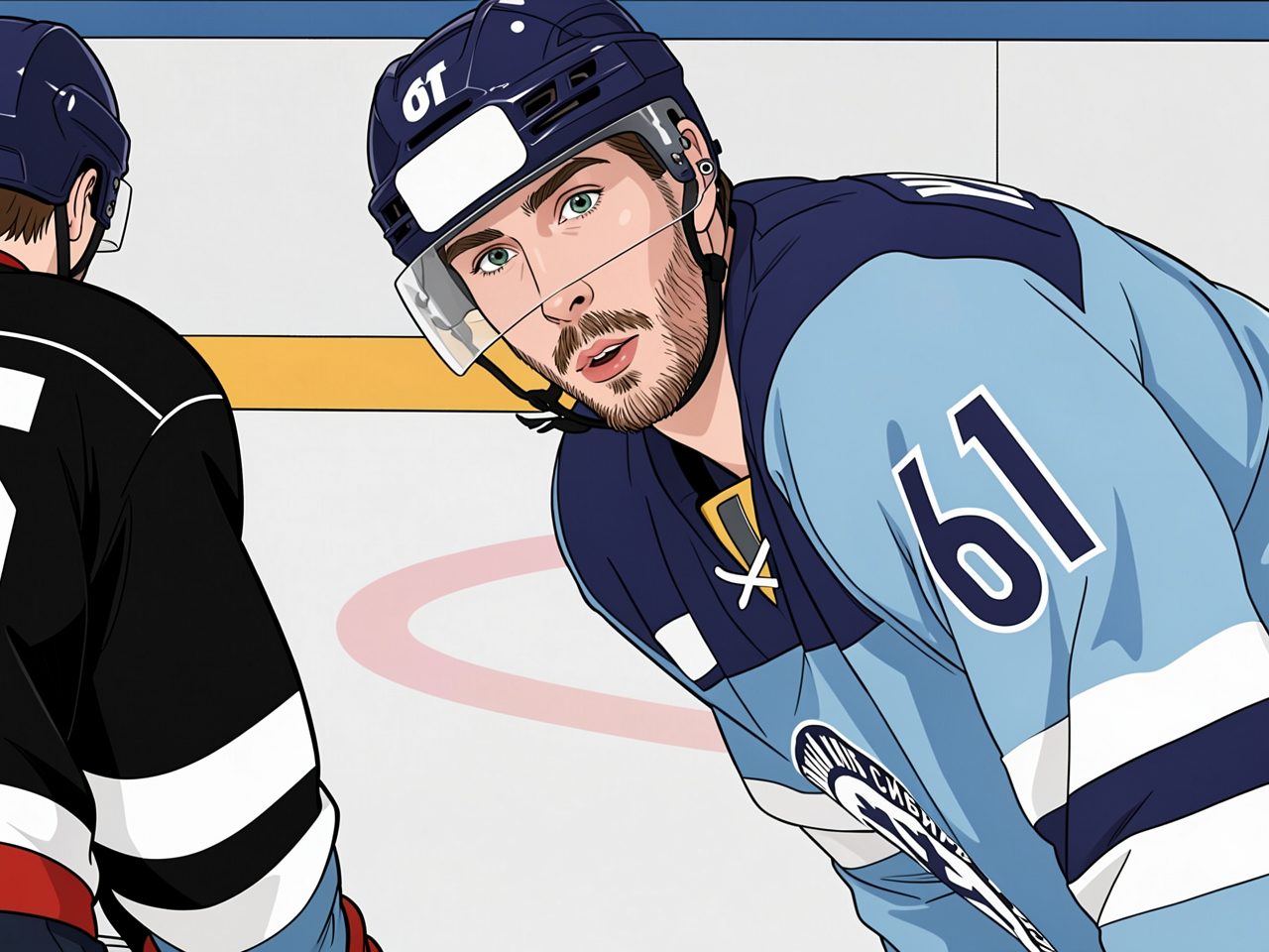 Sibir trade Alexei Yakovlev to Torpedo for Alexander Yaremchuk