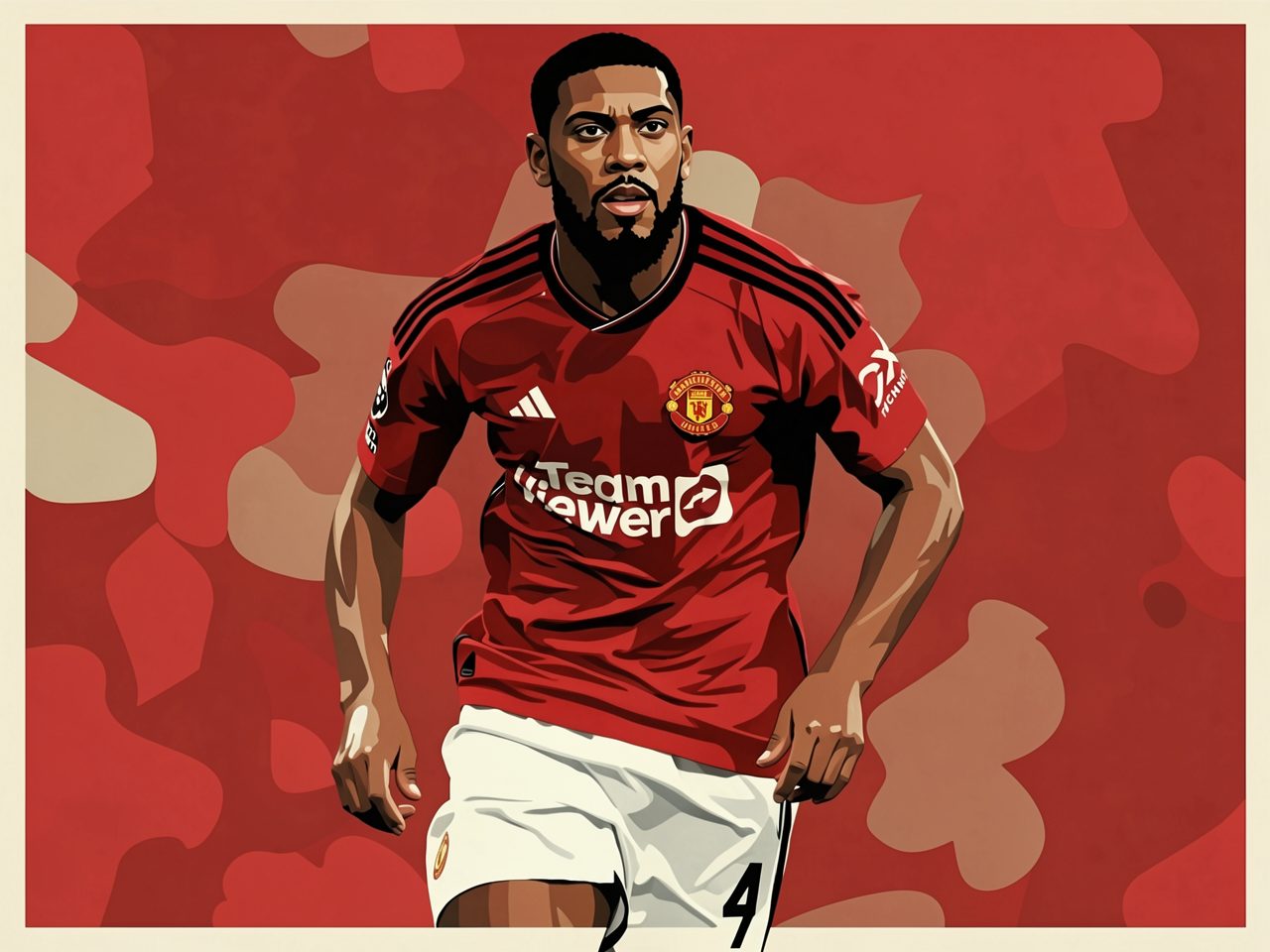 Anthony Martial in talks with CSKA Moscow and Krasnodar
