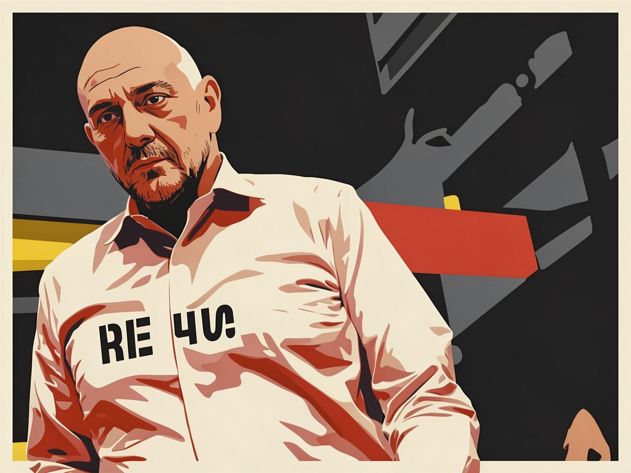 Ryan Smith verteidigt Steve Ballmer nach NBA-Strafe