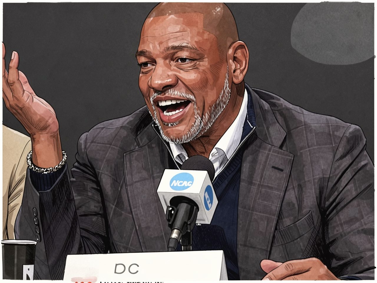 Doc Rivers erklärt Trainerkarriere für beendet