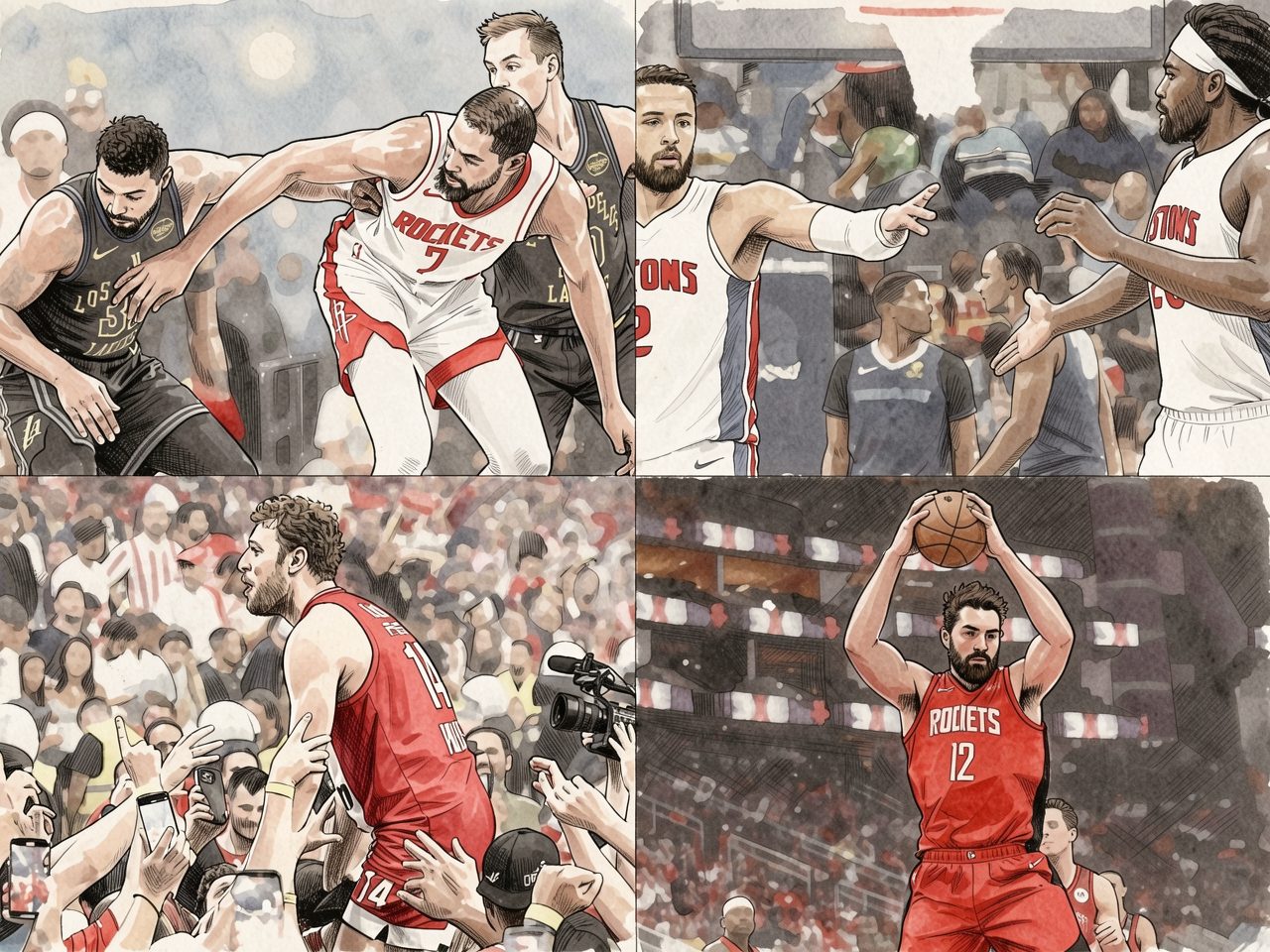 Basketball: das Wichtigste vom 23.09.2026