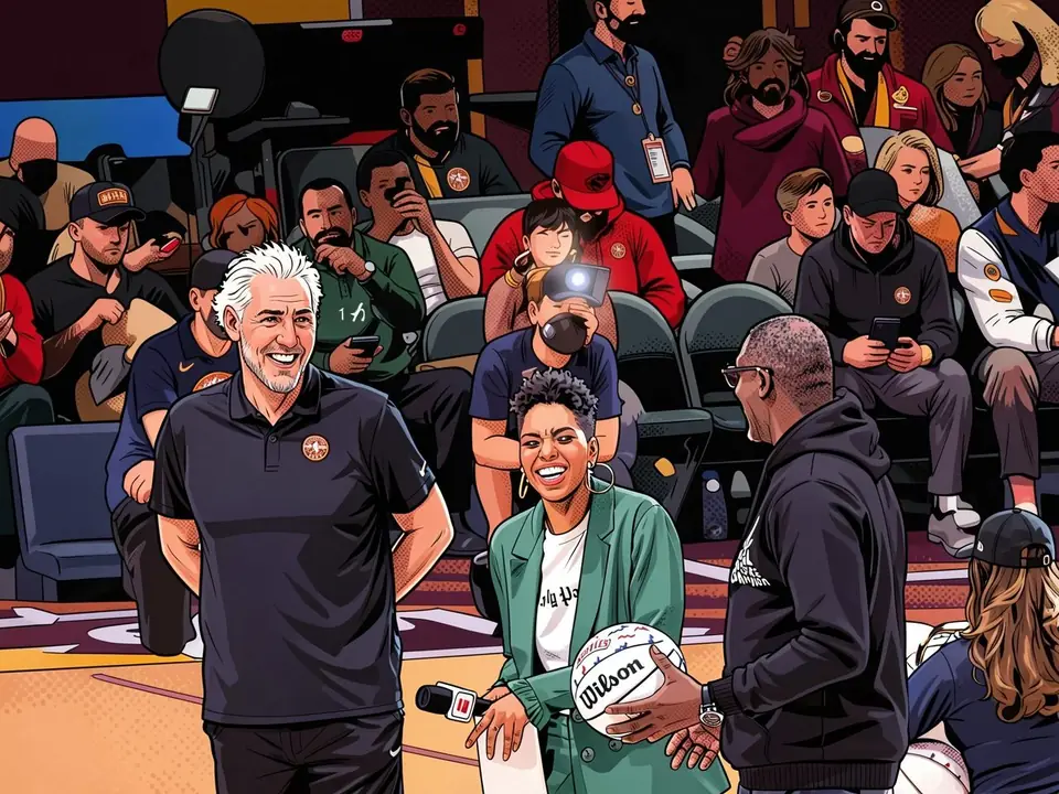 Monica McNutt wins New York Sports Emmy as top studio analyst