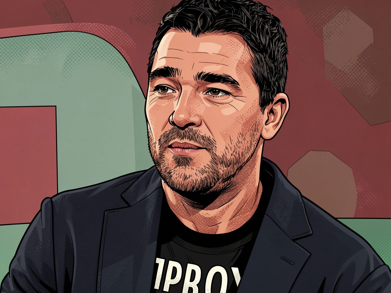 Deco dementiert Barcelonas Interesse an JJ Gabriel