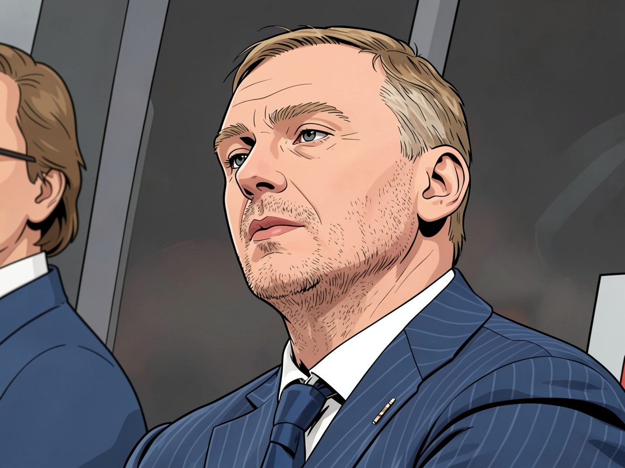 Torpedo beat Sochi 3-0 despite nervous start, says coach Isakov