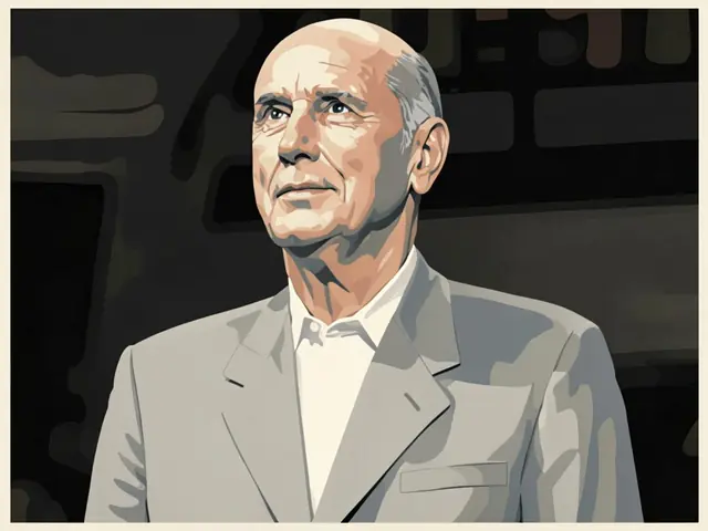 Bob Pettit, NBA-Hall-of-Fame-Legende, stirbt mit 93