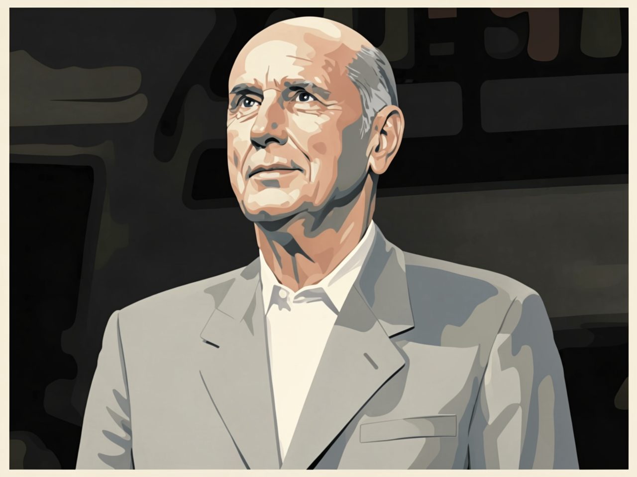 NBA-Legende Bob Pettit ist tot