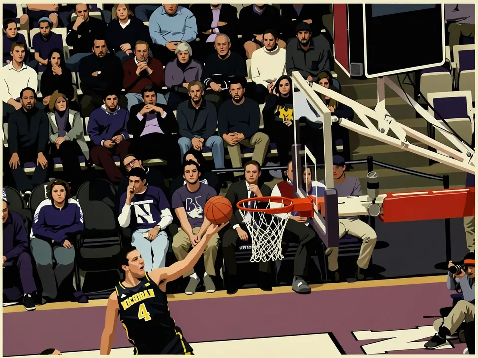 BETBOOM secures EuroLeague basketball rights on Okko