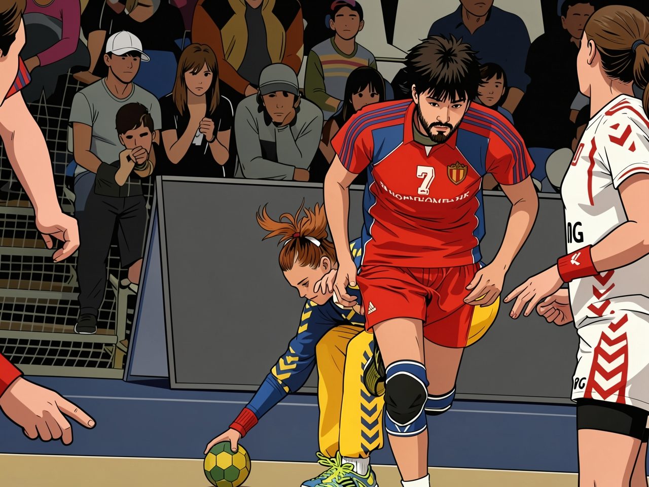 CSKA Edge Rostov-Don in Super Cup Shootout Thriller