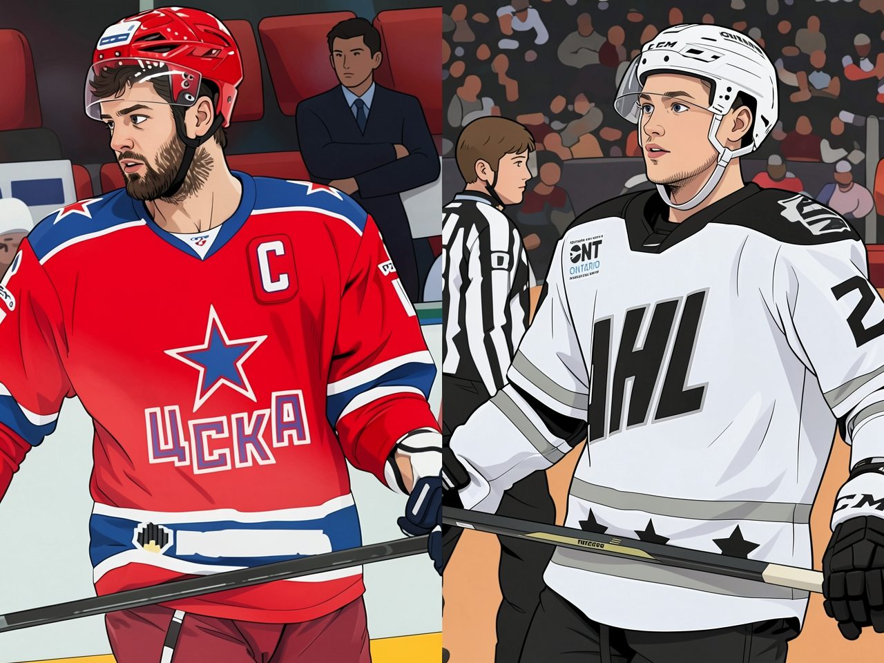 Lokomotive Jaroslawl: Radulov trifft im 800. KHL-Spiel