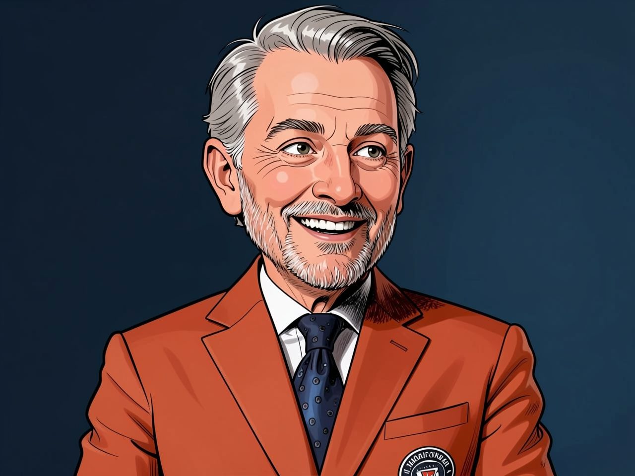 Roma Consider Mike D'Antoni as Head Coach