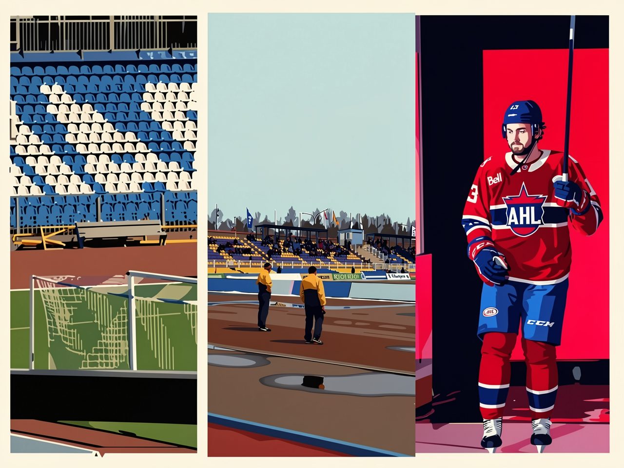 KHL: Ak Bars-Metallurg, Torpedo Visit Lada