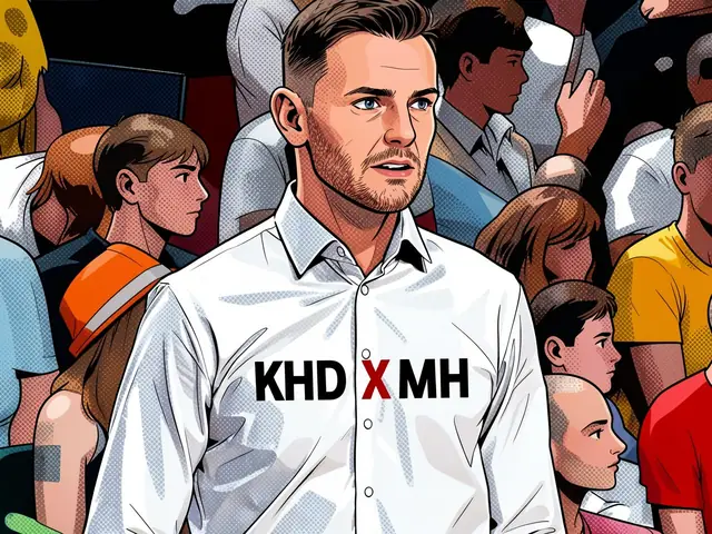 Миличич подписал контракт с «Нью-Йорк Никс»