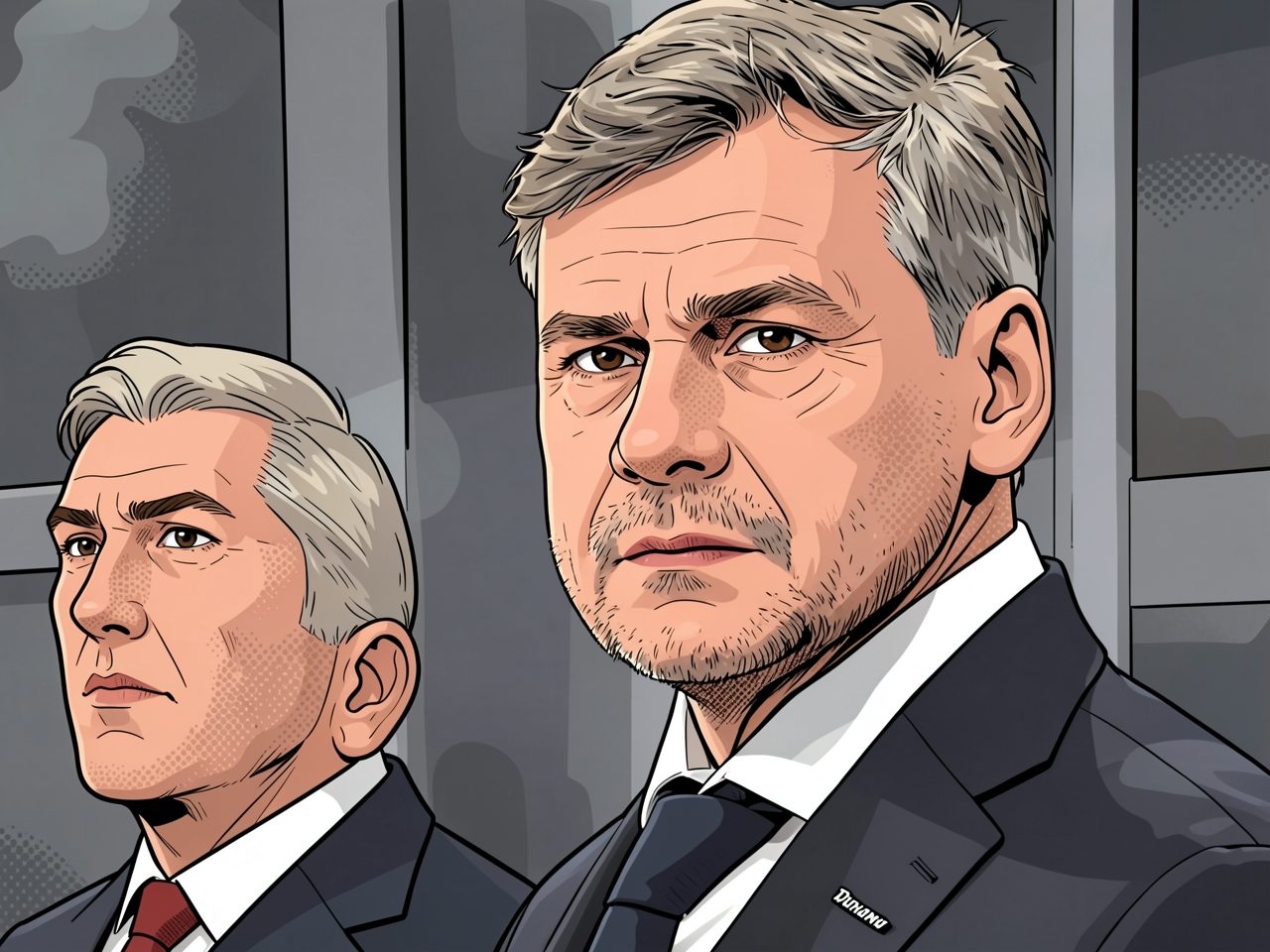 Квартальнов не стал спорить с судьями после победы над ЦСКА