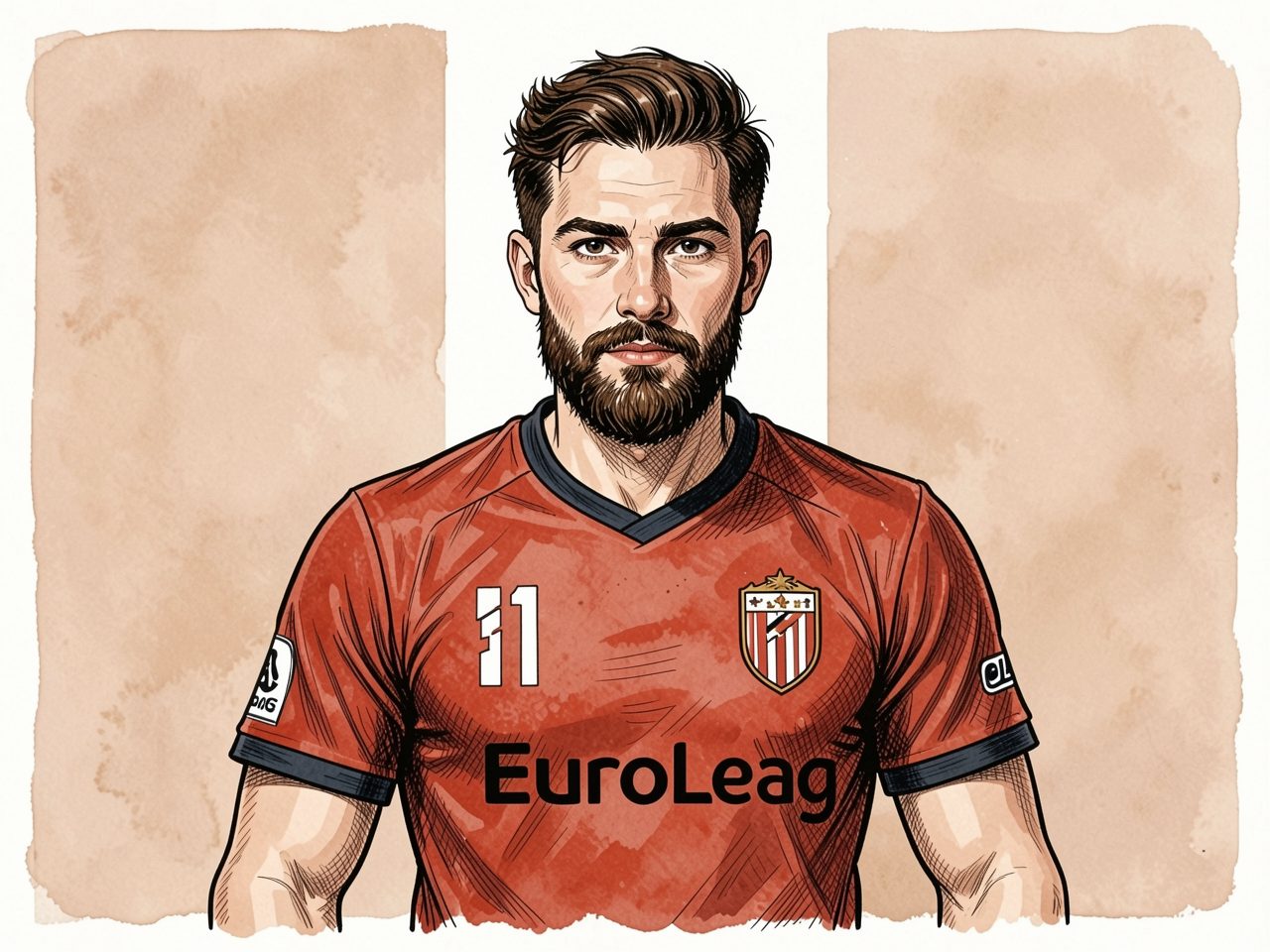 Euroleague: Beşiktaş empfängt Valencia zum Comeback
