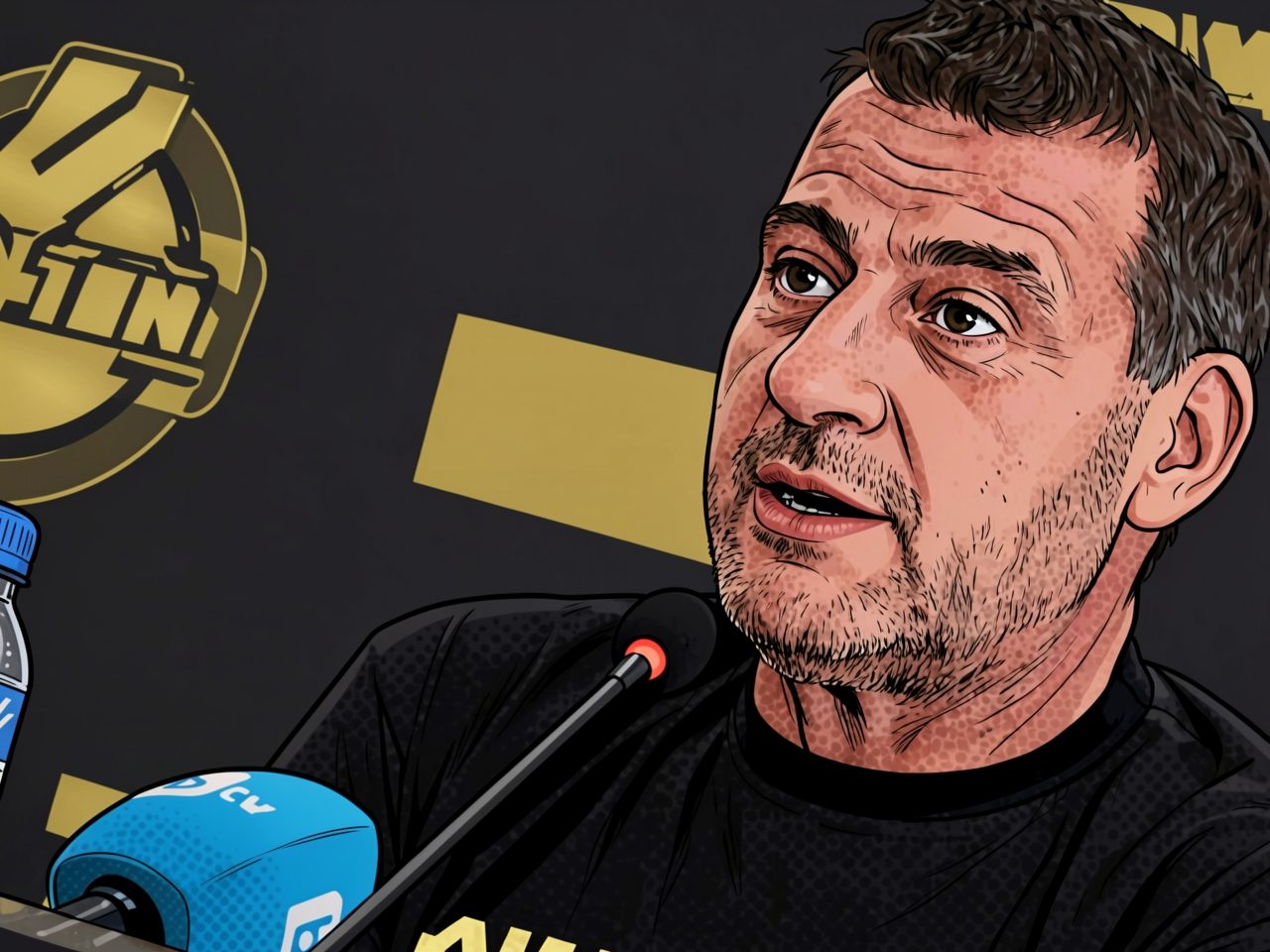 Botev Plovdiv President Iliyan Filipov Shot Dead