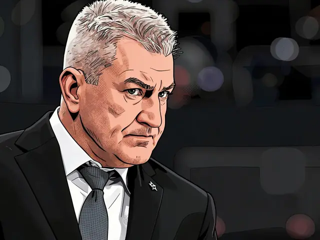Тренер «Адмирала» Браташ после поражения от «Нефтехимика»
