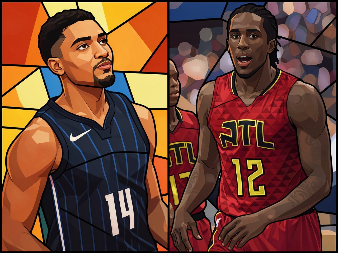 Detroit Pistons entlassen Außenspieler Gary Harris