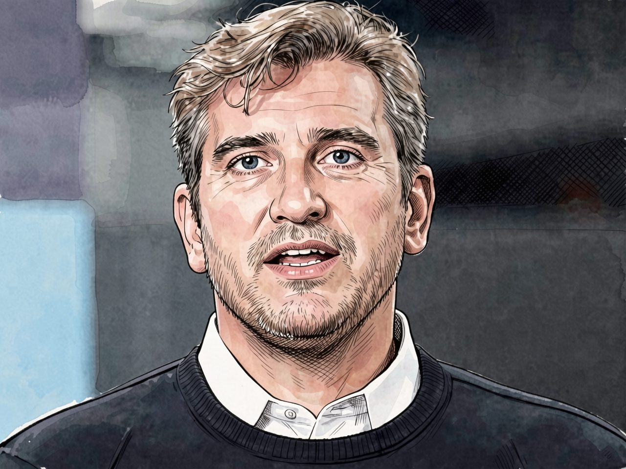 Ferran Soriano's Video Message Sparks AI Deepfake Doubts