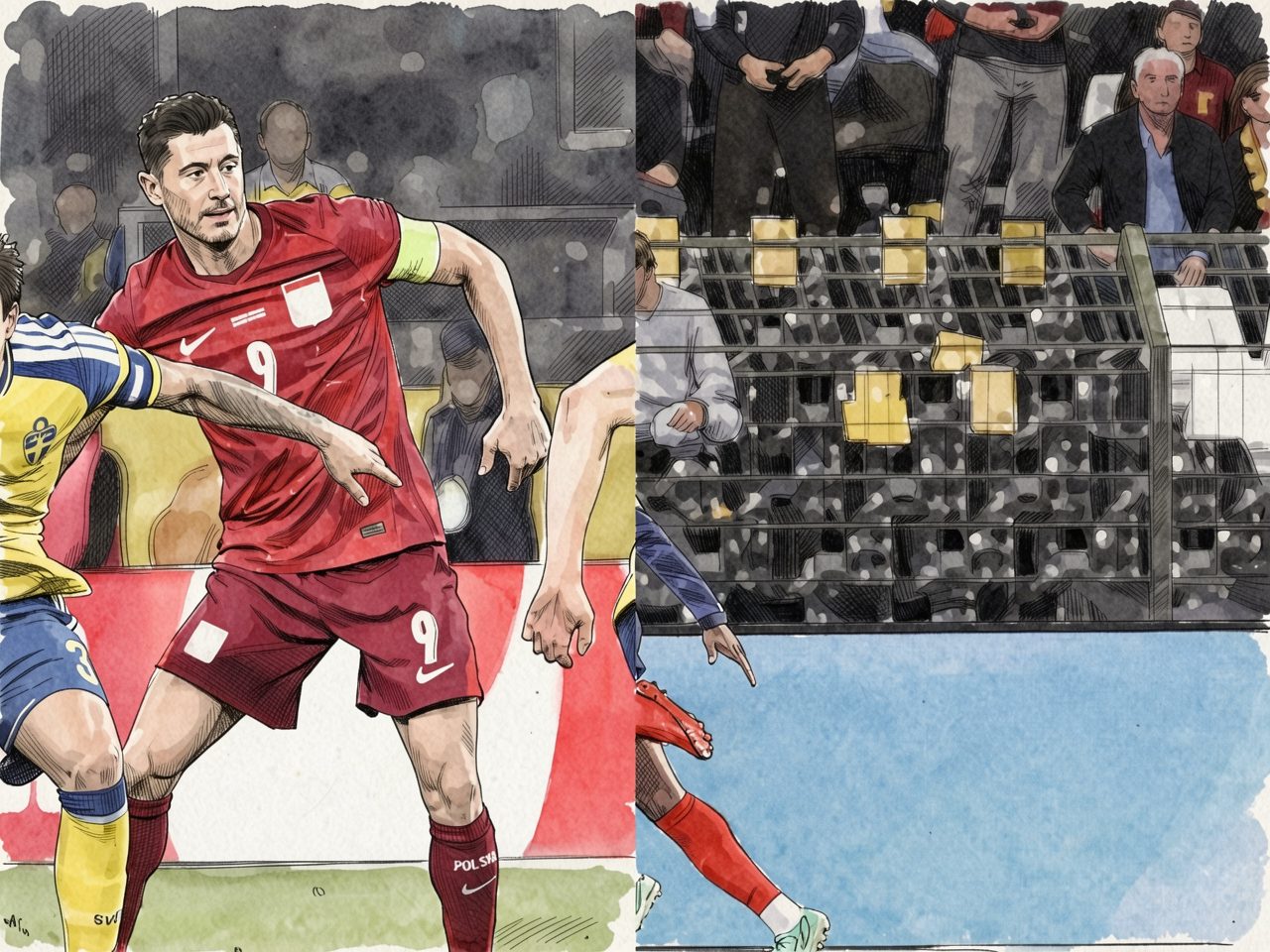 Fußball: das Wichtigste vom 29.09.2026