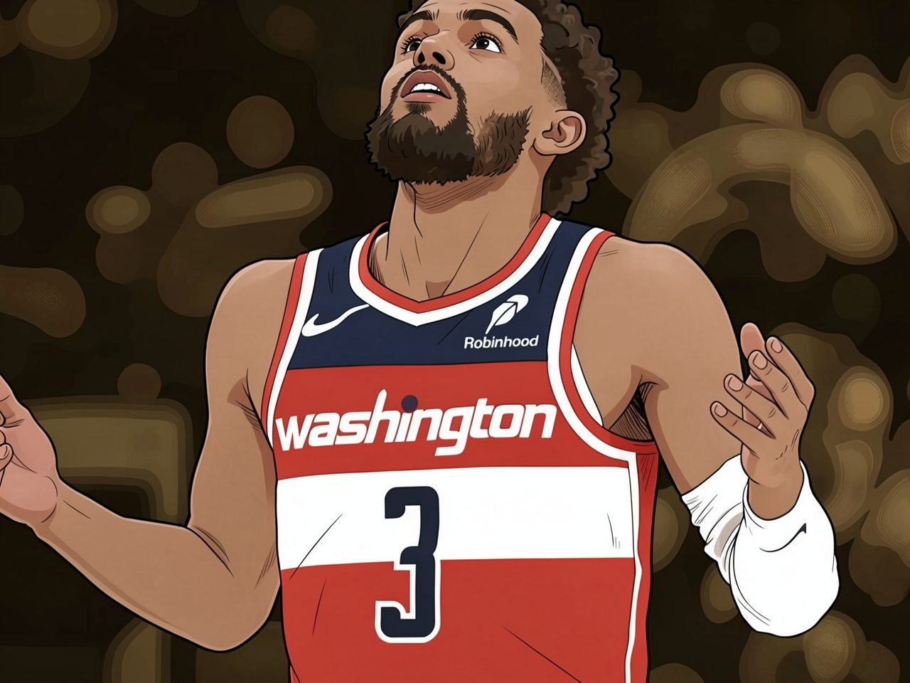 Gilbert Arenas: Trae Young Will Torment the Knicks