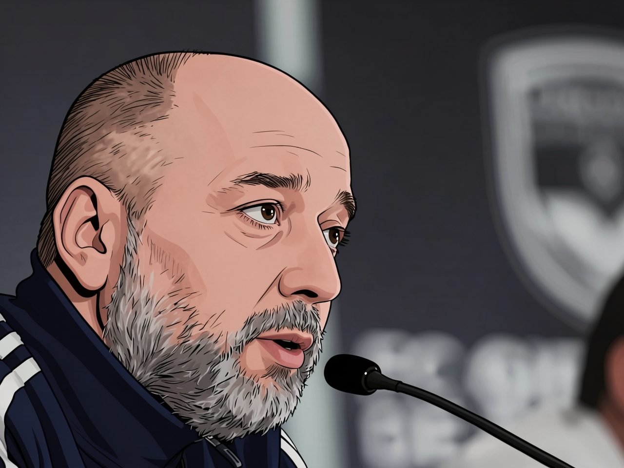 «Бордо» продан за один евро
