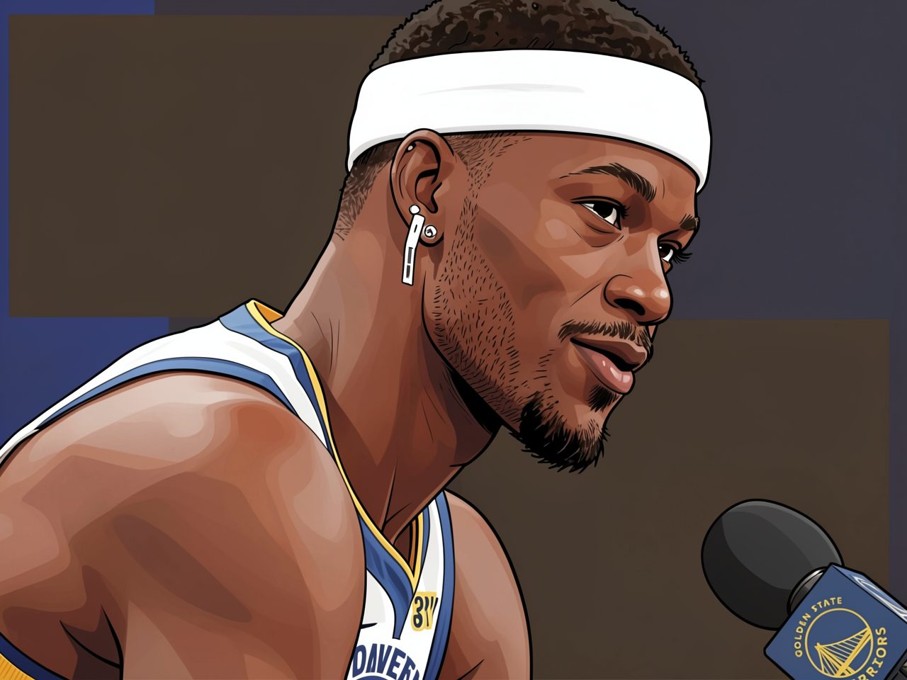 Jimmy Butler: I Can Dunk Again