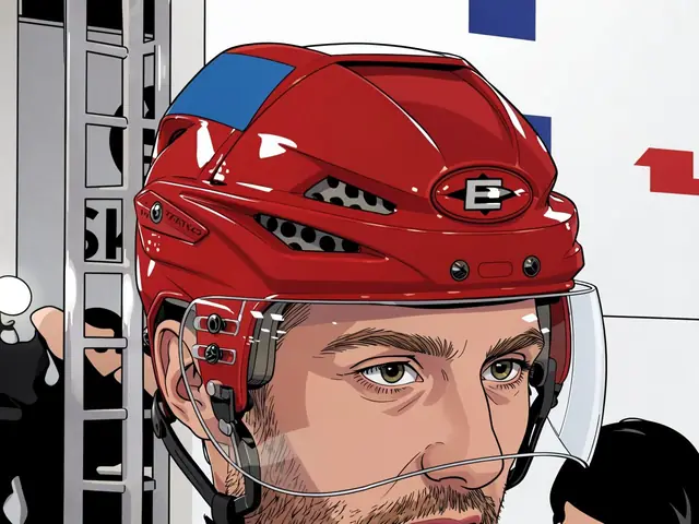 KHL has no goal of artificial expansion, says Morozov