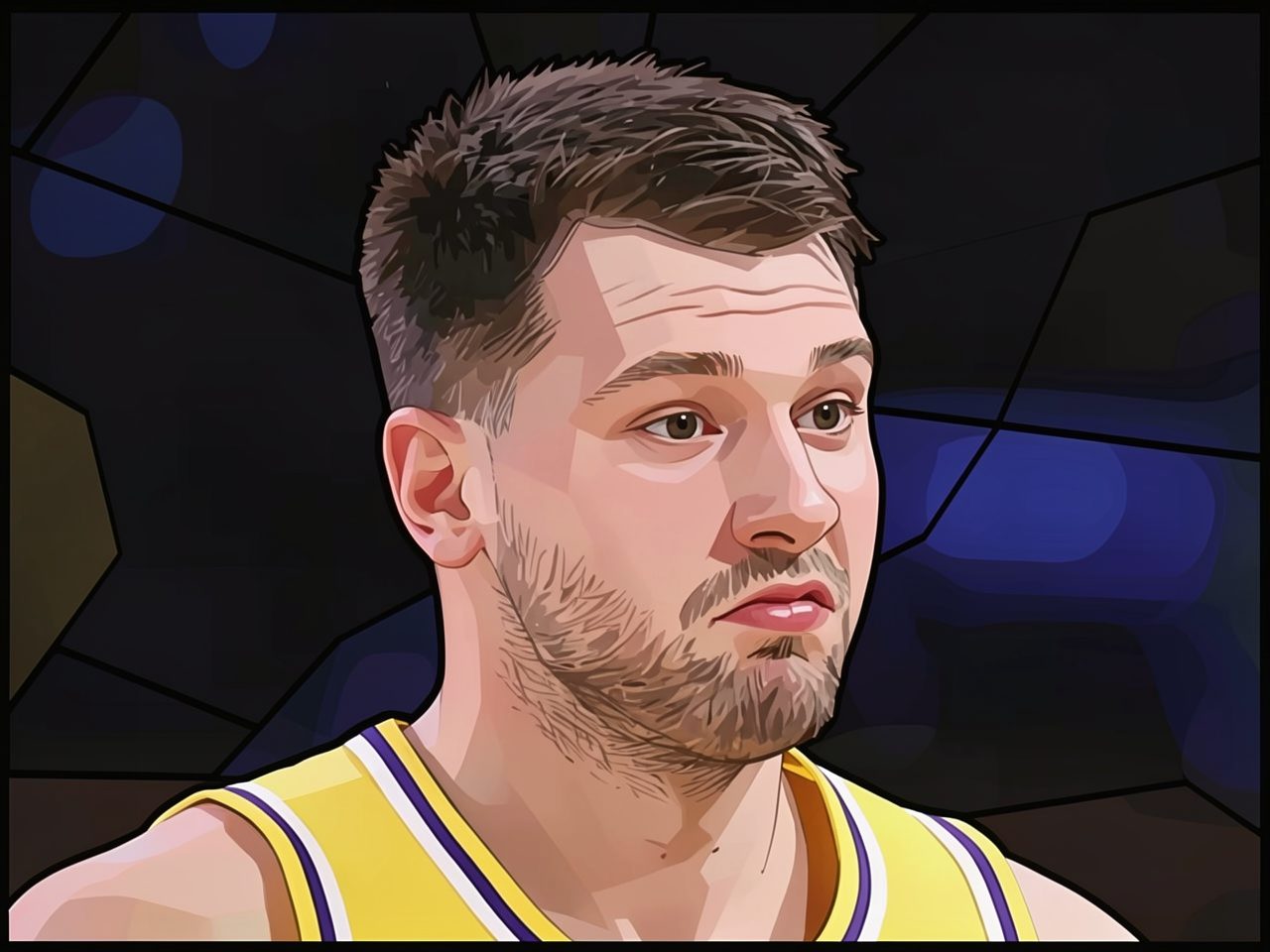 Dončić: Championship Over MVP for Lakers
