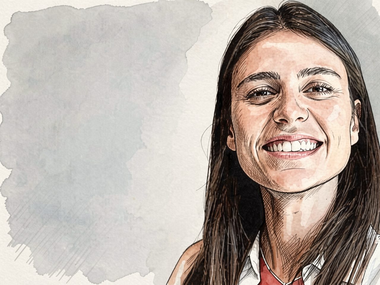 Ла Лига наняла Мафалду Монтейру из «Спортинга» директором по брендам