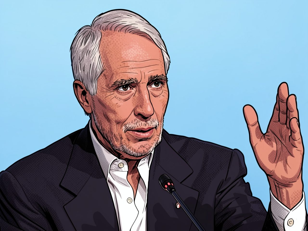 Malagò faces commissioner threat despite FIGC re-election