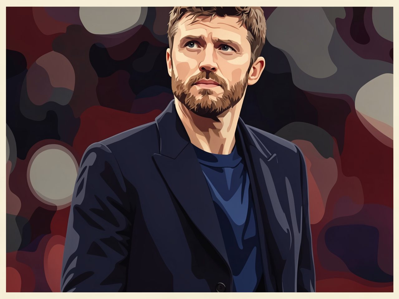 Man United not planning to sack Michael Carrick in break