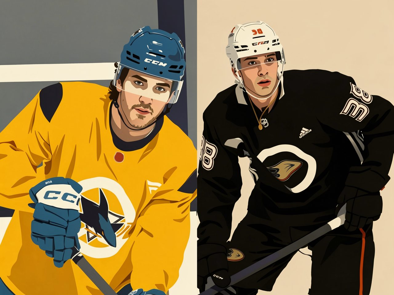 Michael Misa tops NHL preseason scoring race