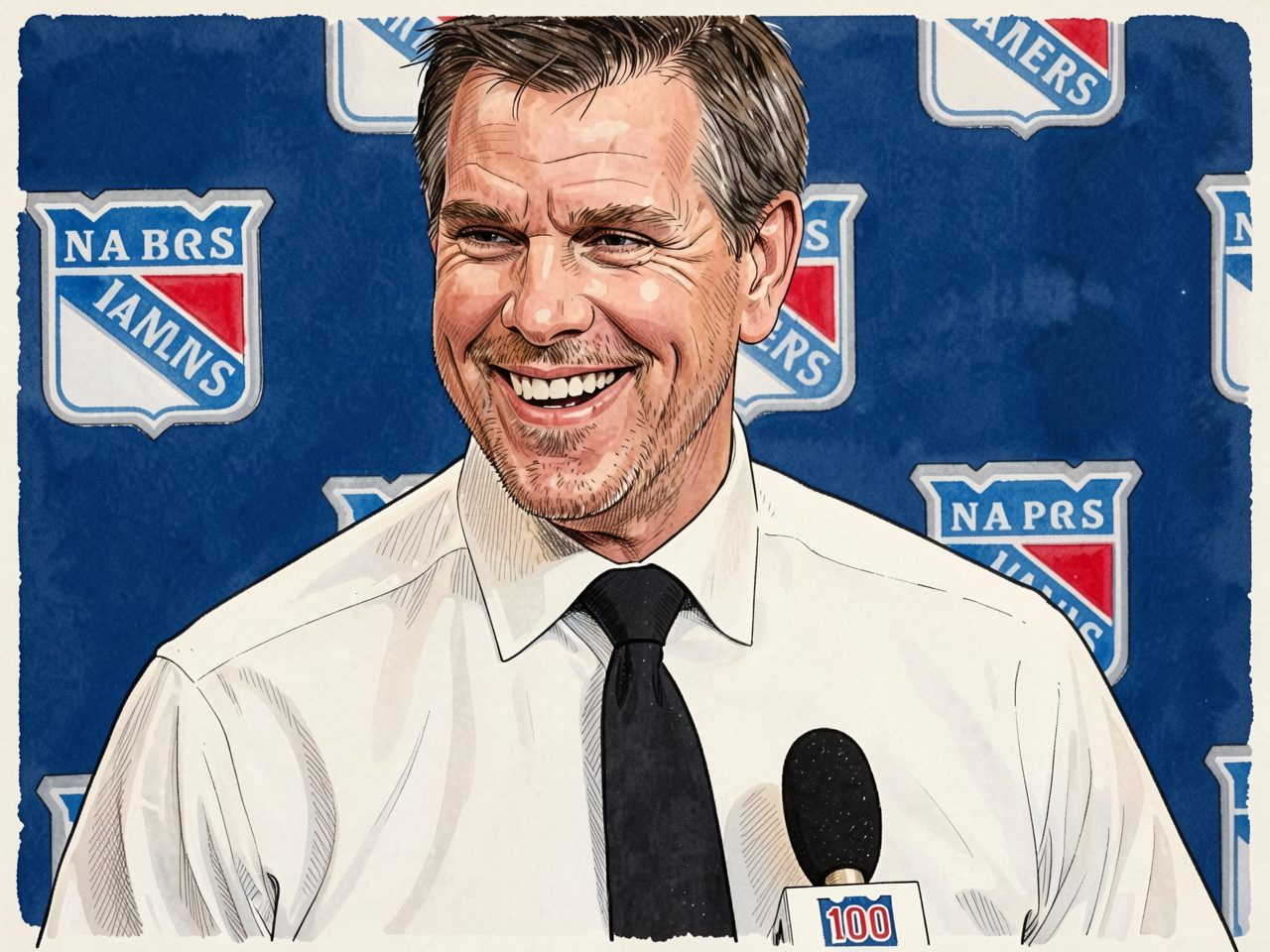 Mike Sullivan coaches 1,000th NHL regular-season game