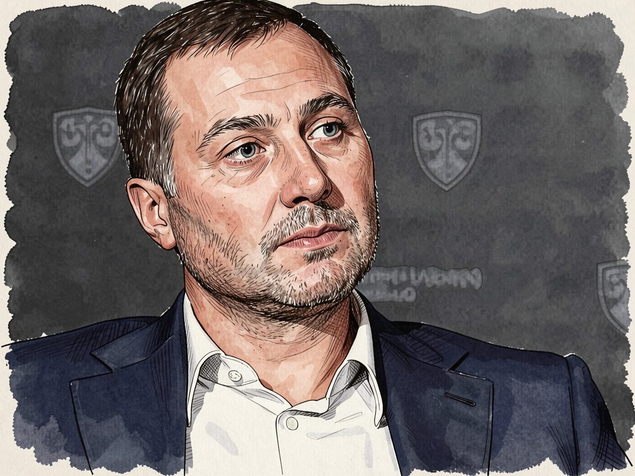 Morosow: KHL kehrt nicht zur Dreipunkteregel zurück