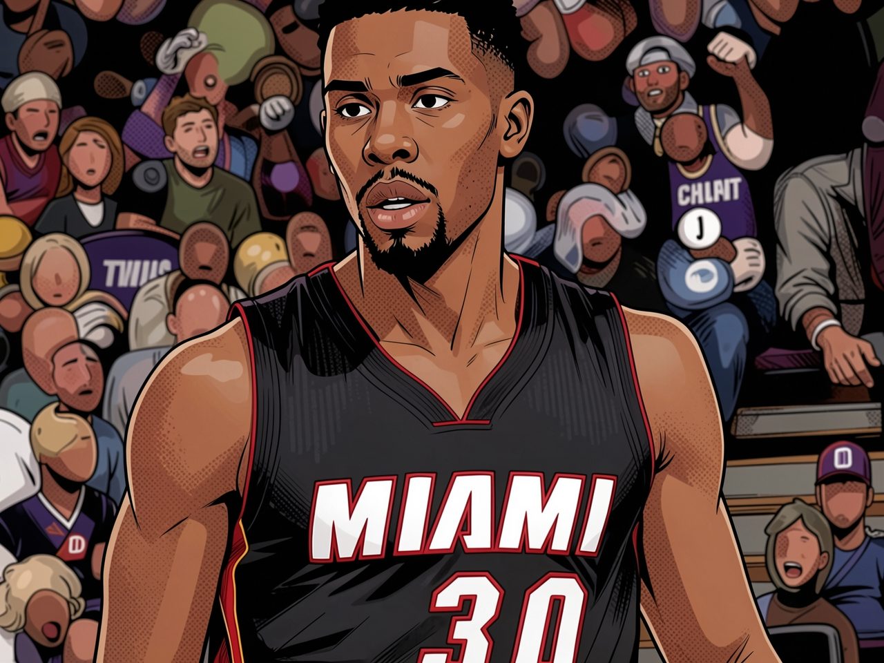 Norris Cole Joins Skyforce Coaching Staff