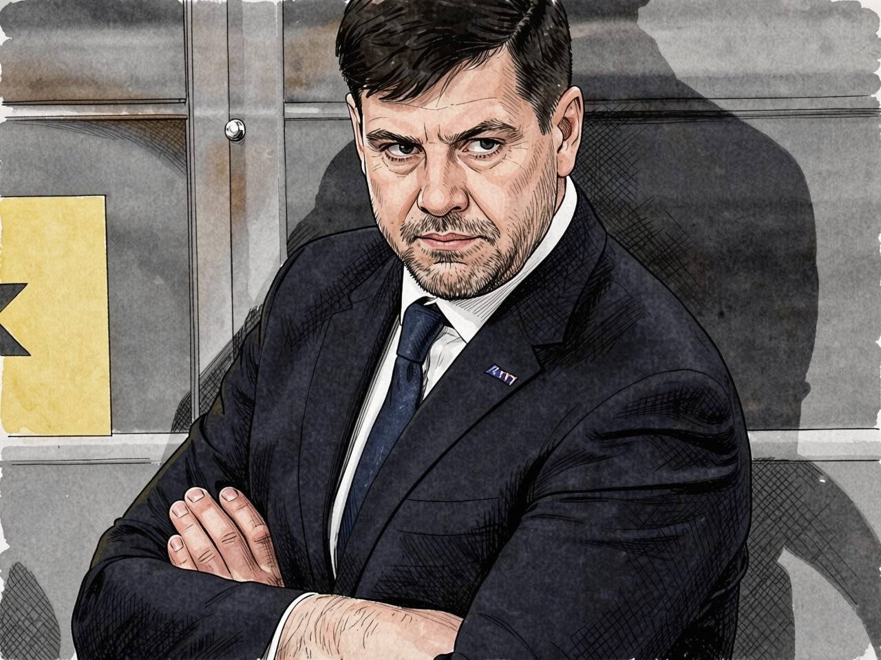 Зубов о поражении «Лады» от «Динамо» Минск
