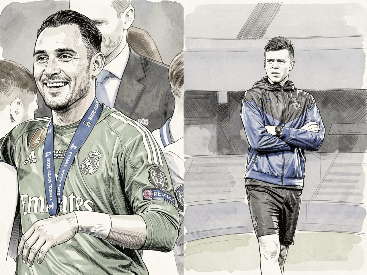 Pumas vs Atlético San Luis: starting line-ups revealed