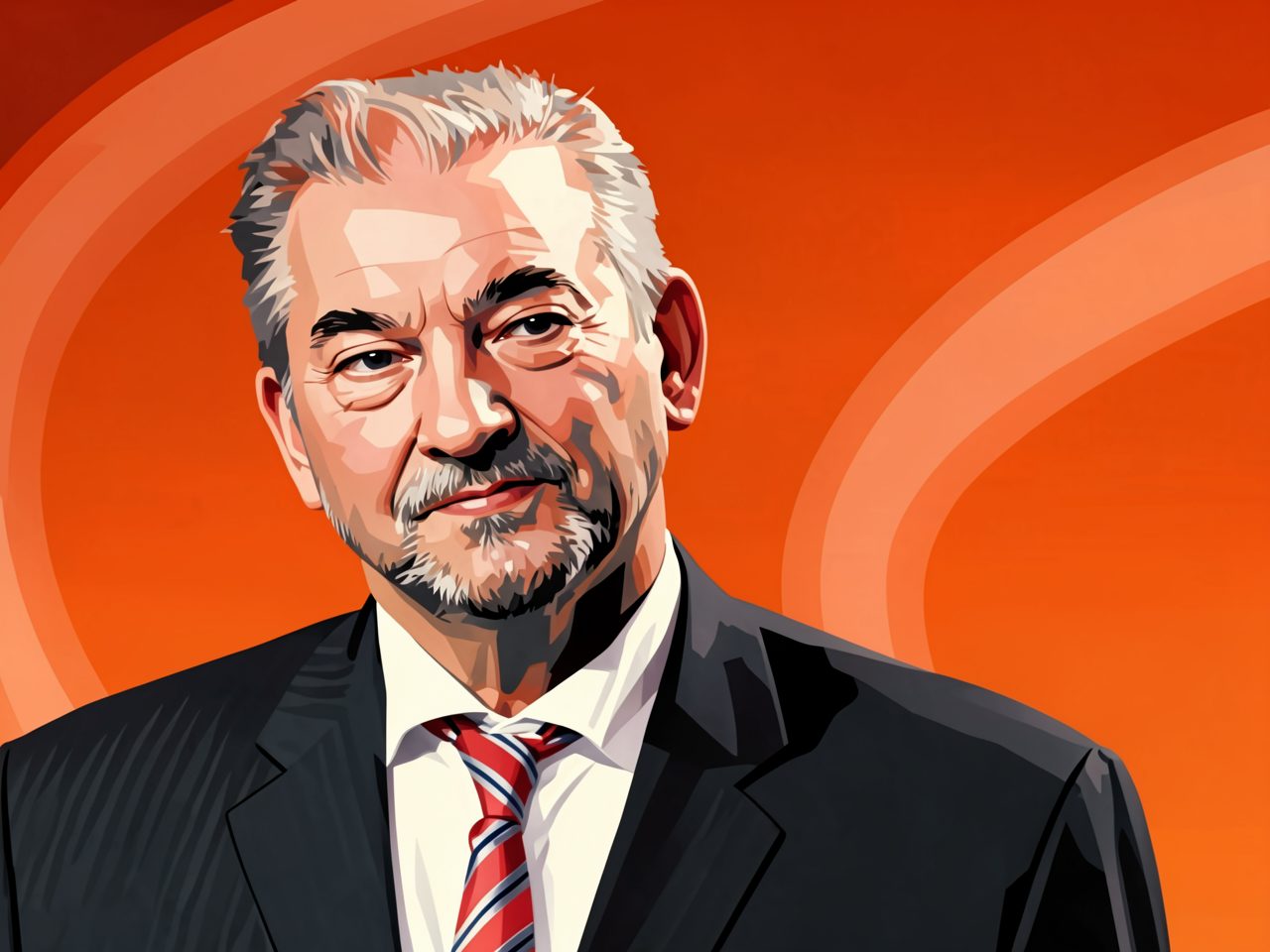 Tretjak zu Finanzproblemen des Klubs AKM aus Tula