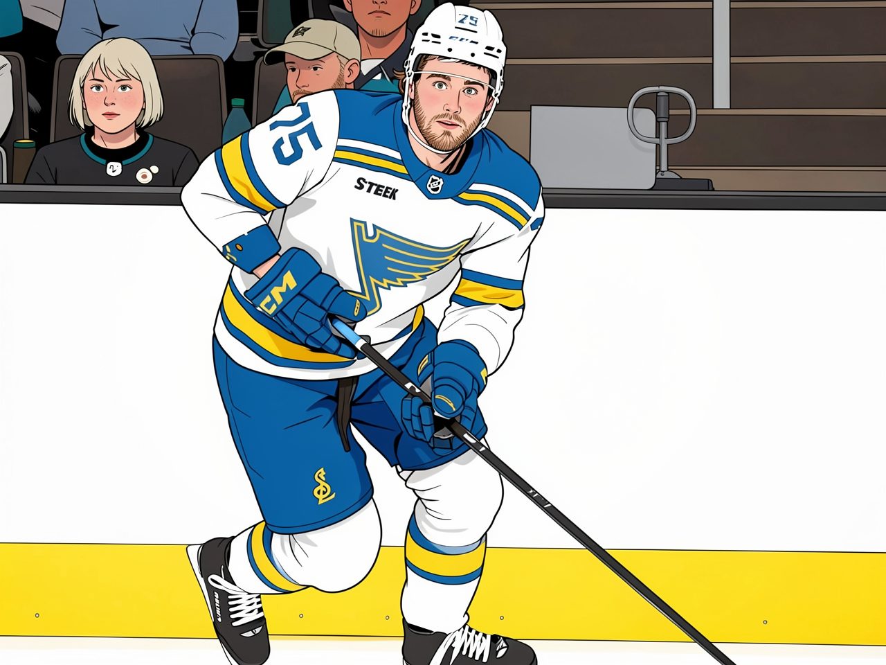 Tyler Tucker Undergoes Knee Surgery