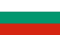 Логотип Леонесса Алтамура