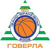 Логотип Говерла