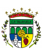Logo von Talayuela
