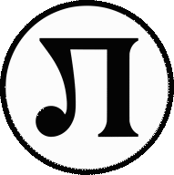 Logo von Lokomotiv 1945